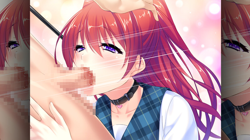 【ADV/偶像艺人/汉化】傲娇偶像（Tsundere Idol）V1.02 汉化中文【PC+安卓-1.30G】