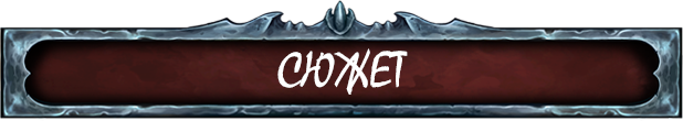 新作[欧美SLG/动态] 堕落女神 Fallen Goddesses V1.08 官方中文步兵版 [2.50G]