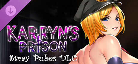 [更新]【回合RPG+SLG/战斗H/2C】卡琳·监狱长（Karryns Prison）V1.3.1 STEAM官中+全DLC【1.80G/更新】