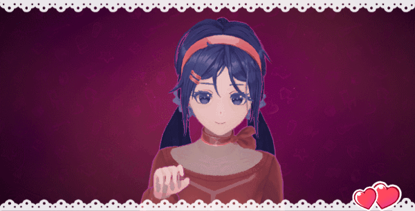 魔改版【爆款SLG/3D作品/全动态】米塔 MiSide  v0.93 官中版 25.10完美整合版 MOD魔改版 [大量新皮肤+大量新模型] [4.50G]