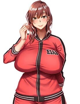 新作[日式ADV] 尖叫声 – Steam Edition – 悲鳴-地下室に囚われた11人- steam官中版 [5.40G]