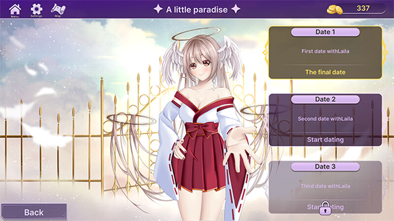 [日式SLG/动态] Im Isekai Hero V1.0.9 STEAM官中版 [900M]