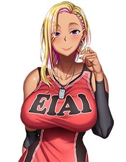 新作[日式ADV] 尖叫声 – Steam Edition – 悲鳴-地下室に囚われた11人- steam官中版 [5.40G]