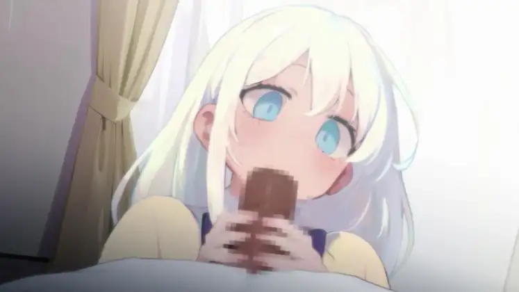 新作[日式SLG/动态] NTREX同学 NTREX Classmate ネトラレックス クラスメイト 生肉版 [1.0G]