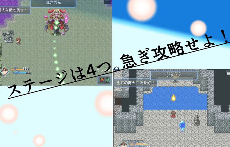 [日式ACT/汉化] NTR 5分钟 NTR 5 minutes V1.02 AI汉化版 [1.20G]