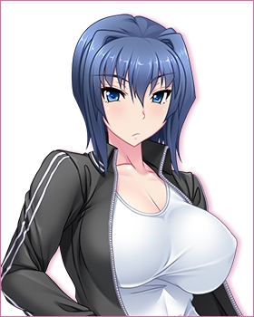新汉化[拔作ADV/爆乳巨乳] 过度保护且色情的我的姐姐 過保護でエッチな僕の姉 AI汉化版+全CG存档 [2.40G]