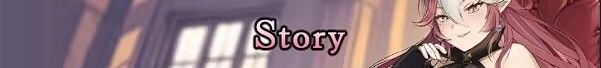 更新[卡牌SLG/魔王/动态] 魔物女王蕾欧娜 v1.7.1 Steam官中步兵版+存档 [1.20G]