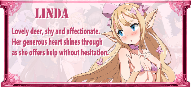 新作[亚洲风RPG] 传送门之外：孤岛救赎 Beyond the Portal: Island’s Salvation v2.4 官中步兵版 [580M]