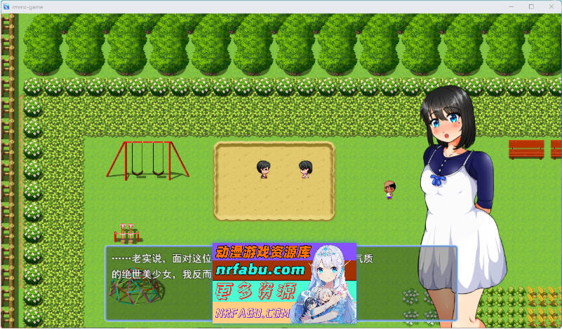 Snipaste_2026-05-25_22-43-06.jpg