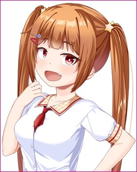 新作[拨作ADV/羞耻/巨乳爆乳] 擅长射精管理的小恶魔娘♪ 【限定版】射精管理上手な小悪魔娘♪【スペシャルパック】AI汉化版+特典+全CG存档 [3.50G]
