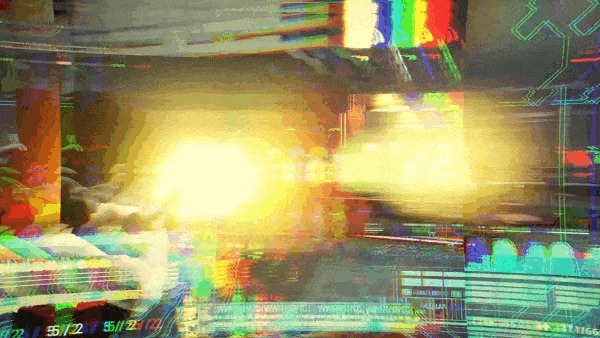 补档【射击FPS/3D作品/全动态】欲望都市：2069 （Sex City: 2069 ）V0.22 STEAM官方中文【6.10GB】