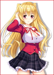 新汉化[日式ADV] 怀孕！～异能催眠征服孕育女学园～ 孕ら・ポコ! ～異能催眠で女学園を孕ませ征服～ AI汉化版 [800M]