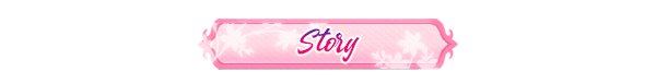 心跳度假屋/Doki Doki House(Build.9966829-DLC特别故事篇)