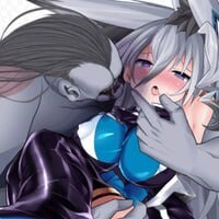 更新[大作地牢探索SLG/异种X/动态] 怪兽深渊 Monsters Abyss Ver3.3 先行体验版 生肉版 [7.10G]