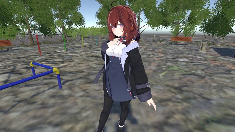 新作[战场SLG/战斗H/3D作品/全动态] 女英雄战斗竞技场 淫辱的斗技场 ヒロインズバトルアリーナ 淫辱の闘技場 官中版 [1.70G]