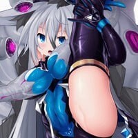 更新[大作地牢探索SLG/异种X/动态] 怪兽深渊 Monsters Abyss Ver3.3 先行体验版 生肉版 [7.10G]
