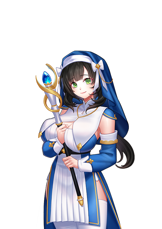 新作[日式SRPG/战旗] 法利恩战记 3 官方中文版 [1.20G]