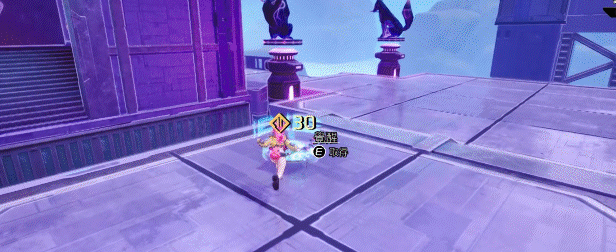 抢先体验[亚洲风3D/动态] 无尽爱丽丝 Endless Alice 官方中文版 [5.60G]