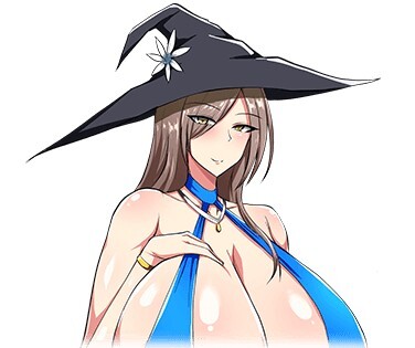 新作[爆款RPG/异种X/凌辱] 战鬼克莉丝汀 戦鬼キルスティン V1.0.2 072官方中文步兵版+全回想存档 [1.0G]