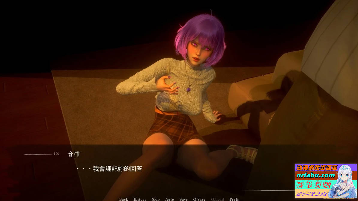 【更新】侧写者/ProFiler Ver0.4.1 官方中文赞助版【PC+安卓/7G】