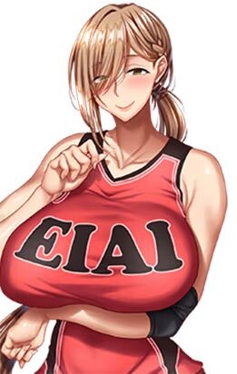 新作[日式ADV] 尖叫声 – Steam Edition – 悲鳴-地下室に囚われた11人- steam官中版 [5.40G]