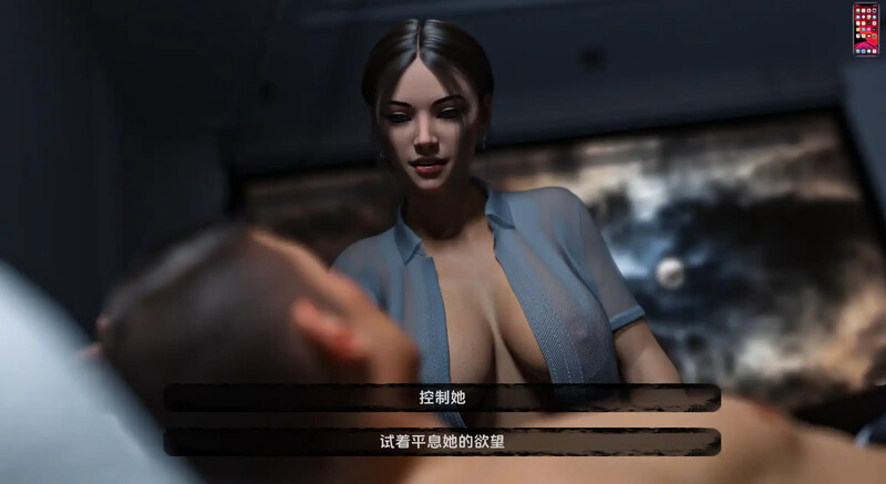 [更新]【欧美SLG/高渲染/动态】光明之主/光明领主（Bright Lord Phase ）V1.01 重置 汉化中文【PC+安卓-4G】