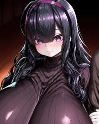 新作[日式SLG/巨乳爆乳] 变态传说：繁殖指令2050 Hentai Tales: Breeding Order 2050 官中步兵版+作弊 [680M]