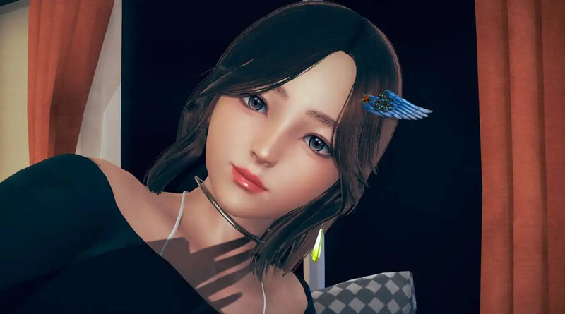 [更新]【国风SLG/动态/3C】社会被摧毁（Society Destroyed）V0.3.5 汉化中文【PC+安卓双端-700MB/更新】
