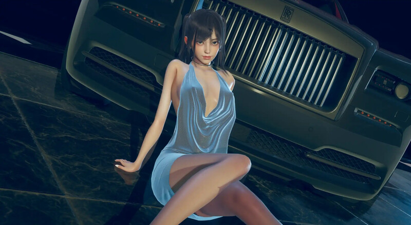 更新[亚洲风SLG/动态] 城市家园 CityDom V0.4 汉化版 [PC+安卓-6.50G]