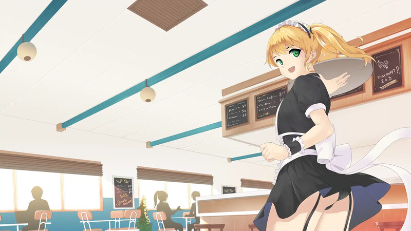 更新[沙盒SLG/调教堕落/动态] 大学生活 Uni Ver0.57.120 汉化版 [PC+安卓-4.10G]