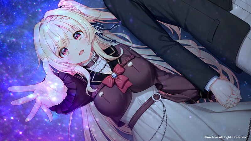 GT7月新作【大型ADV/纯爱/青春】无名扳机 -战争前奏-（アンラベル・トリガー -Prelude to War-）AI汉化版 [10.60G]