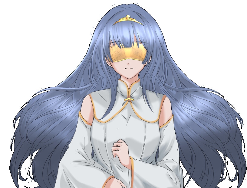 增添AZ[日式探索RPG/淫乱后宫] 播种幻想 種付けFANTASY v1.01 AI汉化版 [PC+安卓-2.20G]