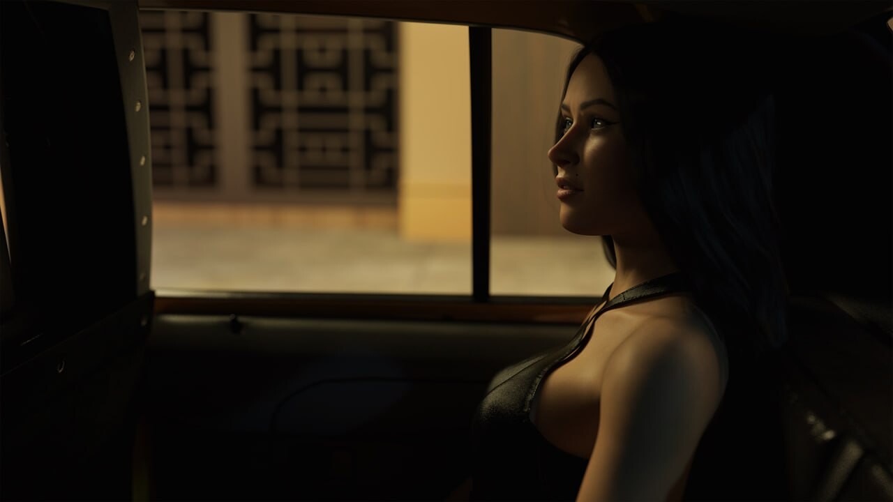 更新[欧美SLG/动态] 移动链条 推进战线 Move the Chains v0.3 汉化版 [PC+安卓-8.5G]