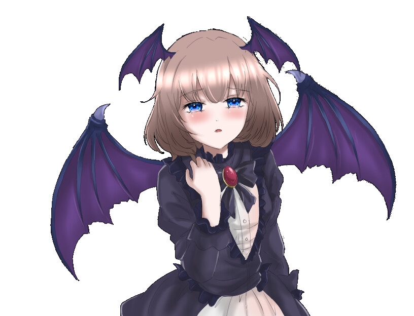 增添AZ[日式探索RPG/淫乱后宫] 播种幻想 種付けFANTASY v1.01 AI汉化版 [PC+安卓-2.20G]