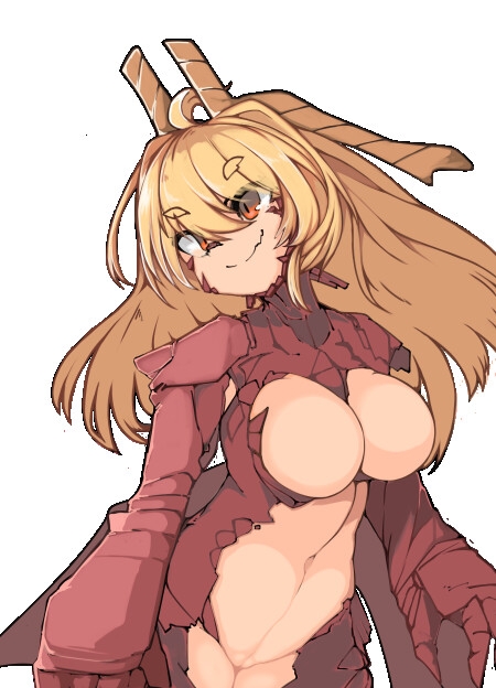 新作[日式RPG/魔物娘/姐姐×正太] 迷你龙使与八色之龙 ちみっこ竜使いと八色の竜 V1.07 AI汉化版 [510M]