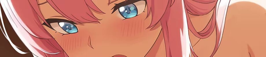 新作[休闲SLG/闯关] 打炮的女孩 Fire in the girl V1.0.0 STEAM官中版 [650M]