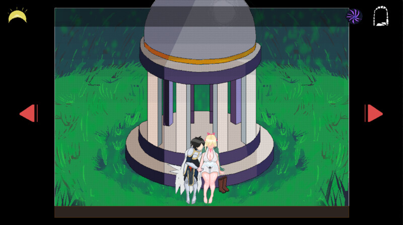 更新[亚洲风SLG/NTR/动态] 英雄派对必须陨落 Hero Party Must Fall v0.5.5-bugfixes-1 汉化版 [PC+安卓 3.10G]
