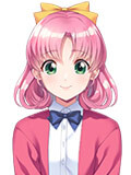 新作[超精品大作ADV/学园] 下级生 重制版 下級生リメイク AI汉化版+特典 [10.70G]