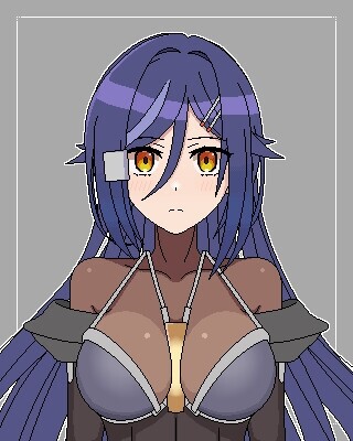 新作[战斗RPG/机械X/强迫] 爱丽丝·侵入MZ ～潜入敌营的女特工小队遭遇离谱色情事件的游戏～ アリス・イントルードMZ～敵地に潜入した女エージェントチームがどちゃくそエロい目に遭うゲーム～ v0.10 AI汉化版 [1.50G]
