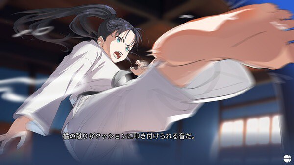 新作[日式ADV] 记忆的琴键 記憶の鍵盤 官方中文版 [3.80G]