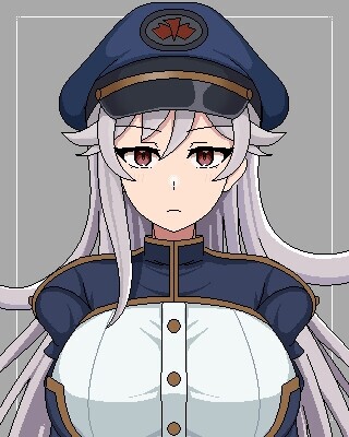 新作[战斗RPG/机械X/强迫] 爱丽丝·侵入MZ ～潜入敌营的女特工小队遭遇离谱色情事件的游戏～ アリス・イントルードMZ～敵地に潜入した女エージェントチームがどちゃくそエロい目に遭うゲーム～ v0.10 AI汉化版 [1.50G]