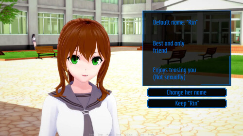 更新【沙盒SLG/后宫/动态】魔王计划 The Demon Lord’s Project v0.25 AI汉化【PC+安卓1.5G】
