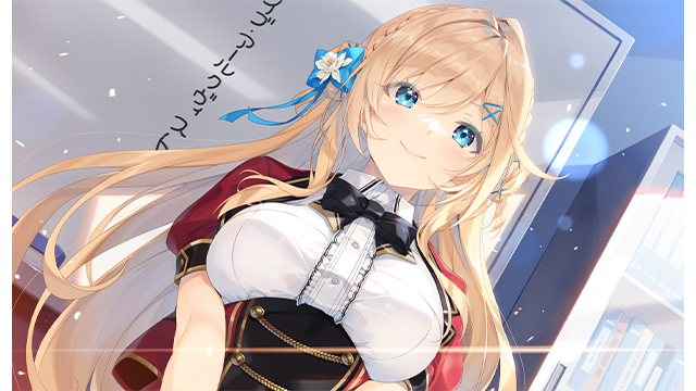 新作[拨作ADV/治愈] 笨蛋情侣・补充剂 バカップル・サプリメント v1.0.1 AI汉化版 [4.90G]