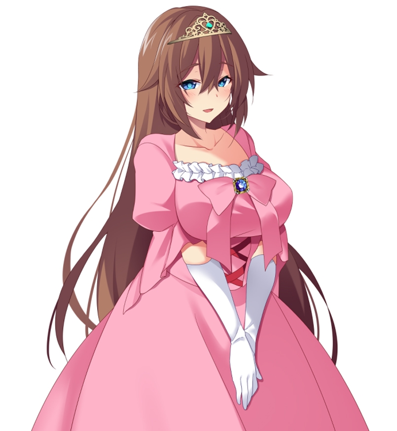 新作[日式RPG/恶堕] 女体改造地下城～摧毁刚强女骑士的尊严～ 女体改造ダンジョン～屈強女騎士の尊厳破壊～AI汉化版 [1.20G]