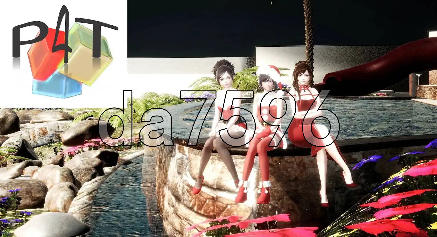 更新[亚洲风SLG] 她的 The Her v1.00 汉化版 [PC+安卓-5.20G]