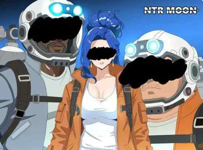更新[日式RPG/人妻] NTR月球 NTR MOON v26.02.20 AI汉化版+全回想存档 [310M]