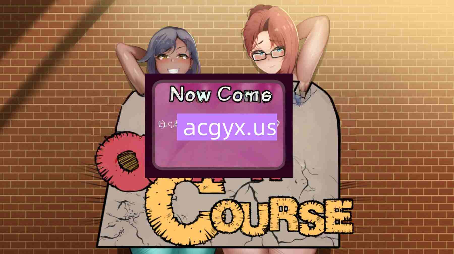 新作[日式RPG] 速成课程 Crash Course v0.2 机翻汉化步兵版 [1.10G]