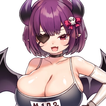 增添AZ[日式RPG/动态] 沦陷之岛：魔物娘的侵袭 モンスター娘に滅ぼされた島 V1.0 AI汉化版 [PC+安卓-1.30G]