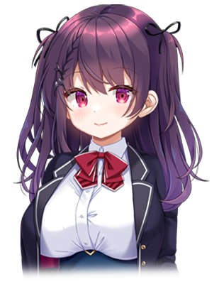 新作[爆款RPG/魅魔] 萝莉魅魔洋馆 ロリサキュバスの館 072官方中文步兵版+全回想存档 [900M]