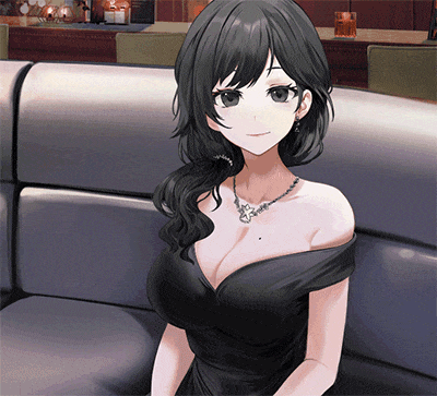 补档【互动SLG动态】 融雪 Yusetsu v1.0.0 Steam官方中文版[1.87G]